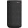 Sony SA-RS5 - 1119690 - zdjęcie 3